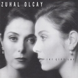 Zuhal Olcay - Süreyya