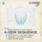 Gein Sequence - James Garside & Danny Roberts lyrics