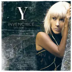 Invencible - Single - Yuri