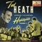Vintage Jazz Nº18 - EPs Collectors "Ted Heath London Palladium Highlights" November 1955