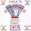 Dora '96, 1996