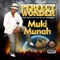 Waka Break - Muki Munah lyrics