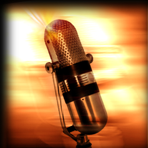 Preach It, Teach It - Sermon Audio podcast