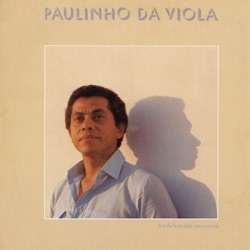 Paulinho da Viola & Elton Medeiros - Não é Assim