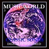 Musicworld - Classic Songs 3 artwork