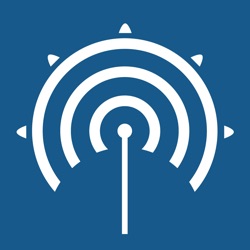 Fnordfunk