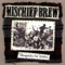 Bang-Up Policework - Mischief Brew lyrics