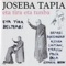 Horra Hoien Epistola - Joseba Tapia lyrics