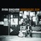 Day Is Done - Ryan Bingham lyrics