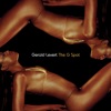 The G-Spot artwork