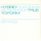 True to Form (John Creamer & Stephane K Mix) - Hybrid & Peter Hook lyrics
