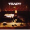 Repeat Offender - Trapt lyrics