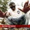 Slow Down - O.D Woods lyrics