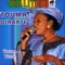 Maky - Touma Tillé lyrics