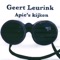 Bril - Geert Leurink lyrics