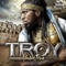 Introduction to a Gladiator - Pastor Troy lyrics