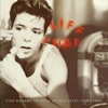 Cliff Richard & The Shadows - I'm Gonna Get You (1997 Digital Remaster)