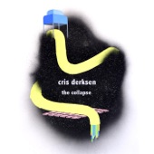 Cris Derksen - i see/icy water