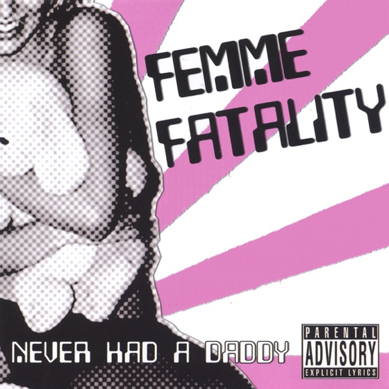 Cover artwork for Dance or Die