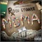 Baby Ima Stunner (feat. J. Stalin & Du Damage) - Ruben Stunner lyrics
