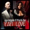 Papi Love (Original Mix) [feat. Priscila Due] - Jose Delgado lyrics