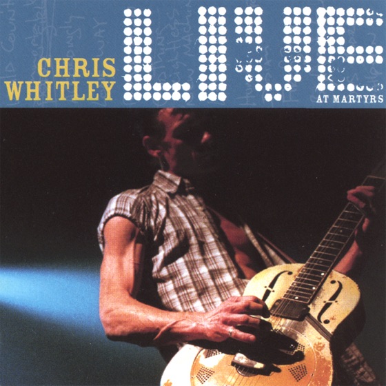 Cover artwork for Wpl