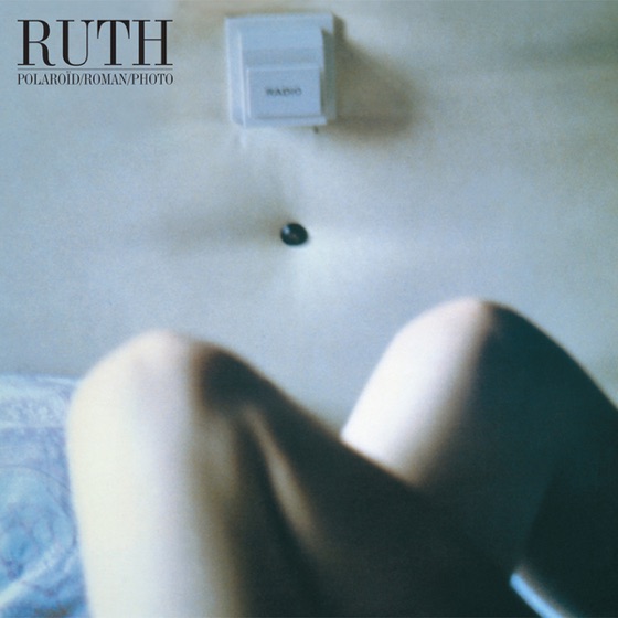 Cover artwork for She Brings the Rain