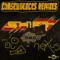 Consequences - Shift lyrics