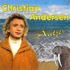 Antje - Single