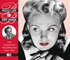 Where Or When (78rpm Version)  - Peggy Lee 