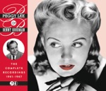 Peggy Lee - I Got It Bad (And That Ain't Good)
