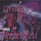 A Fool & His Money - Creole lyrics