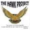 Wolf In the Waterfall (Peekamoose) - Dennis Yerry - The Hawk Project lyrics