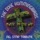 The Dixie Hummingbirds - Good Health