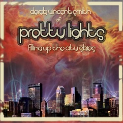 Pretty Lights - Solamente