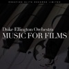 Duke Ellington and His Orchestra - Haupe