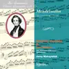 Mendelssohn: Double Concertos album lyrics, reviews, download