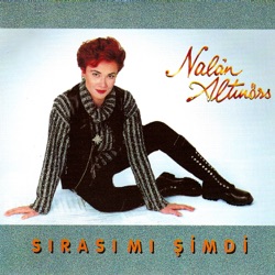 Nalan Altınörs - Sen Mevsimler Gibisin