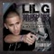 When We Ride By (feat. Messy Marv & Matt Blaque) - Lil G lyrics