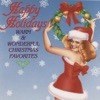 Baby, It's Cold Outside by Dean Martin iTunes Track 14