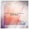 For the Matter - Roald Velden & Talamanca lyrics