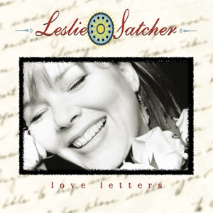 Leslie Satcher - Texarkana - Line Dance Music