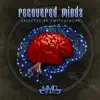 Recovered Mindz (Selected By Switchcache) [feat. Emp, Subzero, Deliriant, Mad Piper, Tryambaka, SwiTcHcaChe, Critical Mass, Rabdom L & Cybernetix] album lyrics, reviews, download