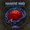 Recovered Mindz (Selected By Switchcache) [feat. Emp, Subzero, Deliriant, Mad Piper, Tryambaka, SwiTcHcaChe, Critical Mass, Rabdom L & Cybernetix]