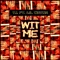 Wit Me (feat. Lil Wayne) artwork