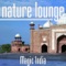 Madras - Nature Lounge Club lyrics