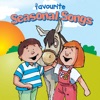 Favourite Seasonal Songs - Volume 1