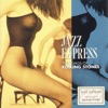 Smooth Jazz Express - Miss You