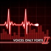 Voices Only Forte II