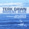 Barent Blue - Terk Dawn lyrics